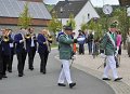 Samstag Proklamation 0228